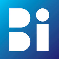 Brokers Ireland