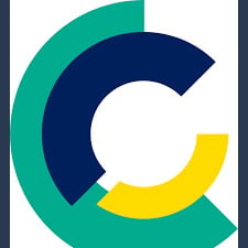 Compliance Institute Ireland