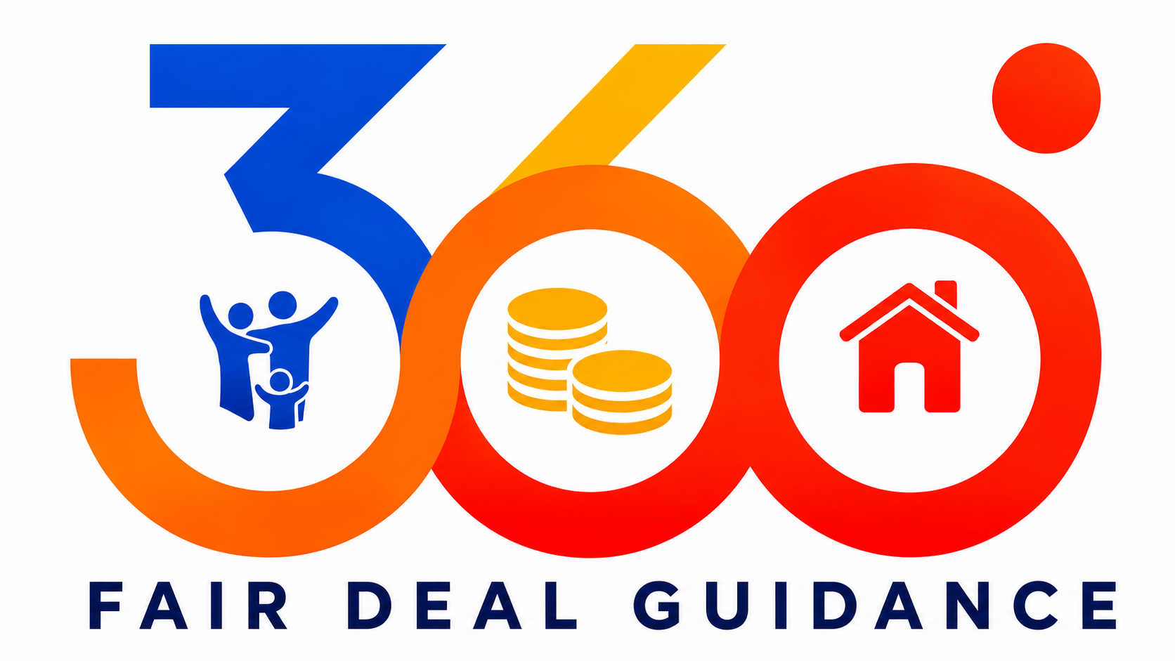 Fair Deal Guidance
