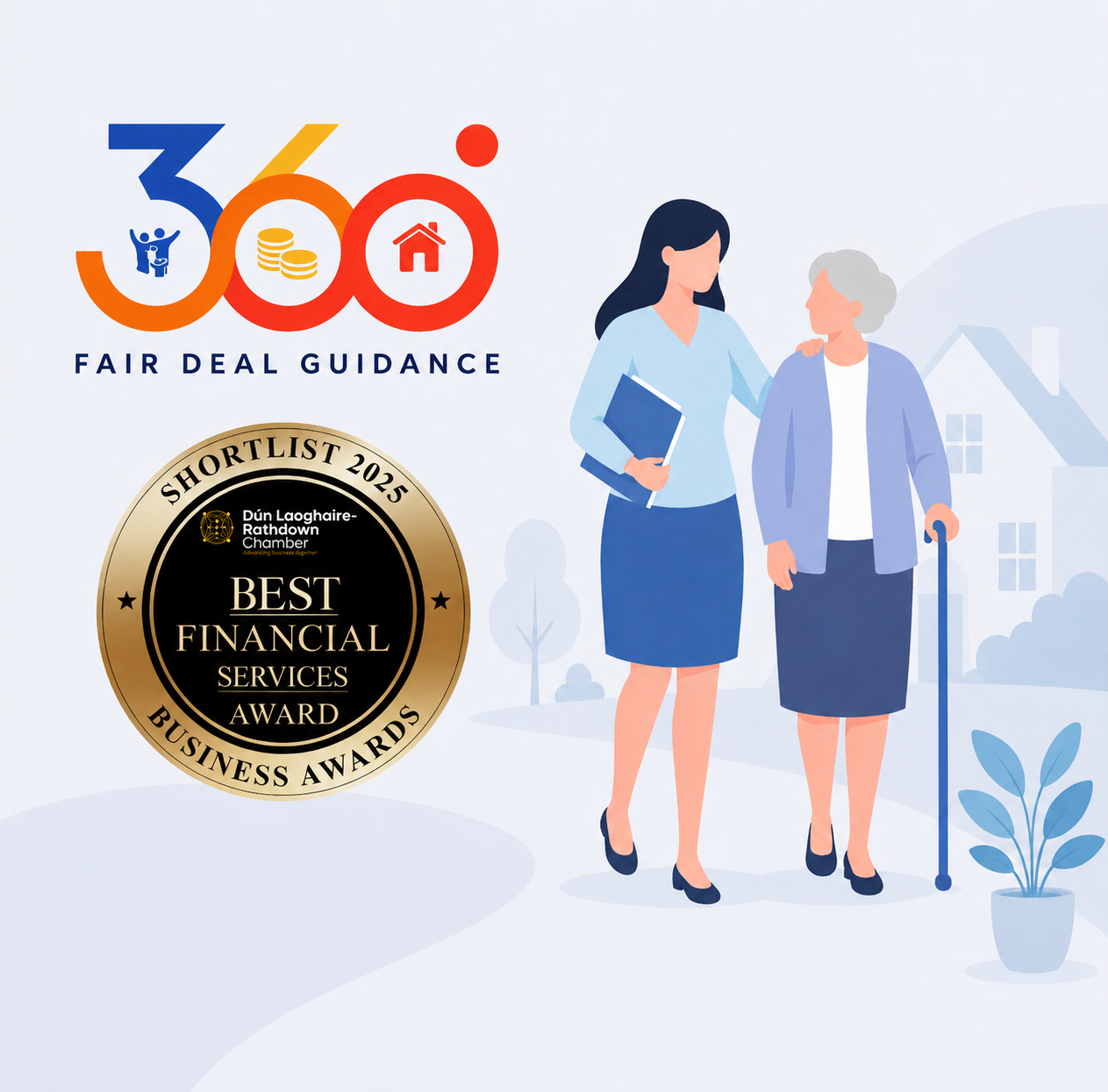 Fair Deal Ireland Cover Image resized