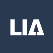 Life Insurance Association