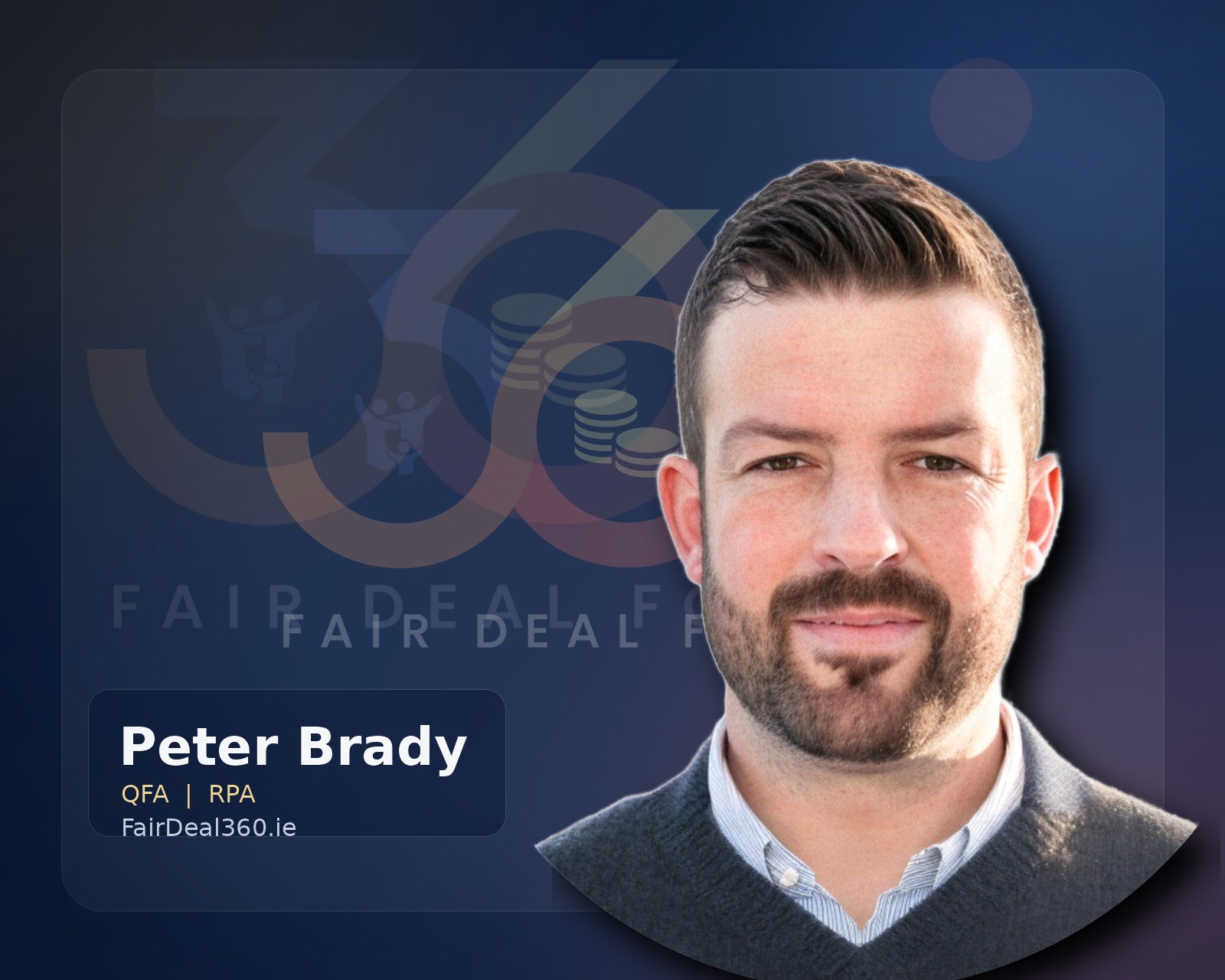 fairdeal360-about-peter-brady-5x4